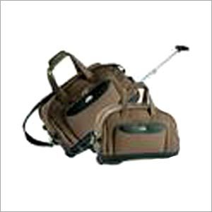 China Bag