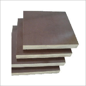 Gurjan Plywood