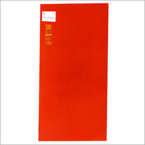 Pratham Densified Film Faced Plywood