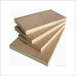 Marine Grade Plywood