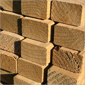 Meranti Wood