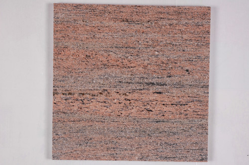 Raw Silk