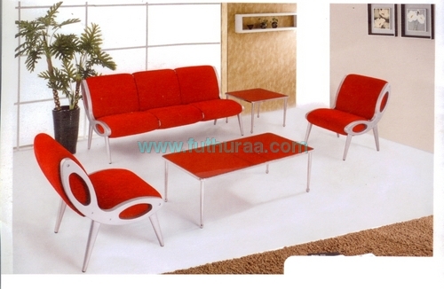 Sofas