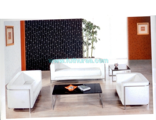 Office Series Sofas 