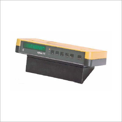 Display Unit