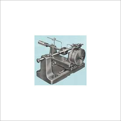 Micrometer (Drum) Type FCDM