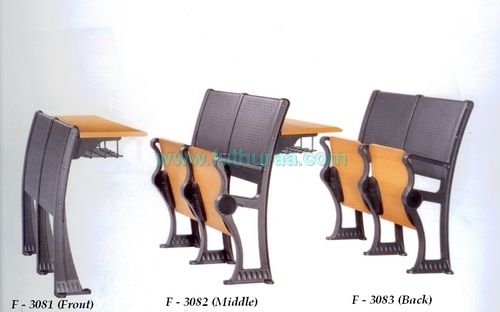 Training Chairs