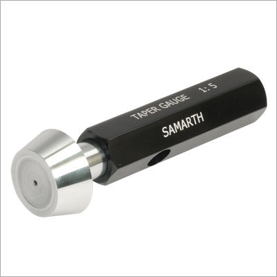 Plug Gauges