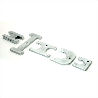 Snap Gauge