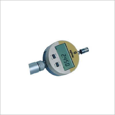 Sylvac Dial