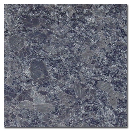 Silver Pearl Granite