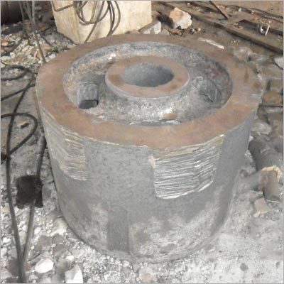 Metals & Alloys
