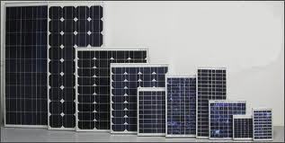 Solar Panel
