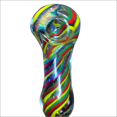 Dicro Pipe