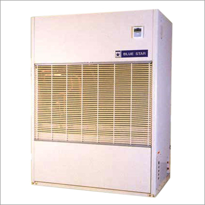 Package Air Conditioners