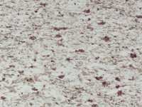 White Galaxy Granite