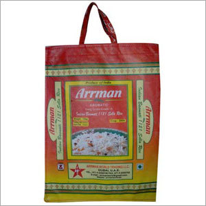 tatron shopping bags
