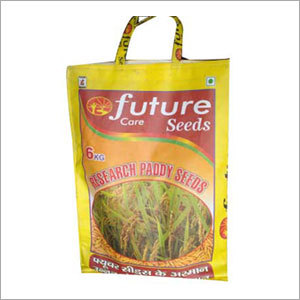 Non Woven Bags