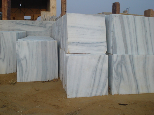 Albeta Marble