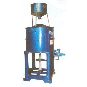 Rice Mill Machine Rice Mill Machine