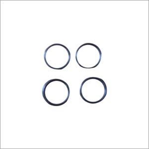 Oil Seals