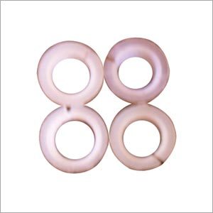 Nylon Bushes