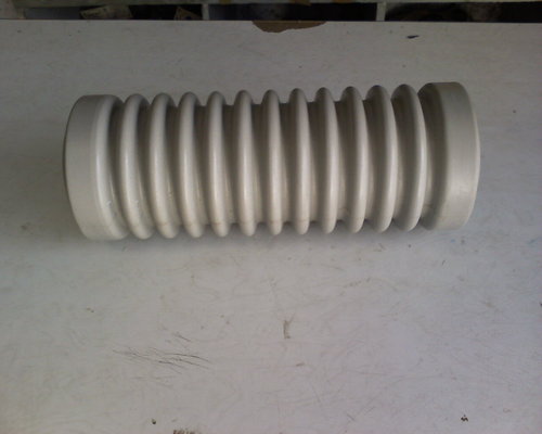 Long Rod Insulators