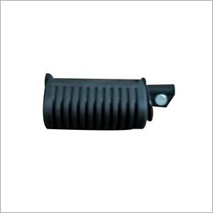 Footrest Rear For Hero Honda