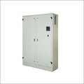 Automatic Capacitor Bank