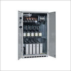 Electronic Filter