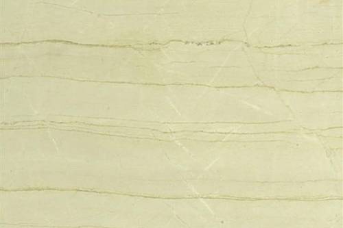 Beige Marble
