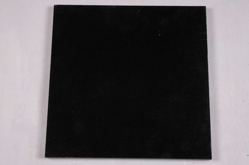 Black Marble