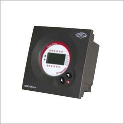 Thyristor Controller