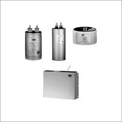 Energy Audit