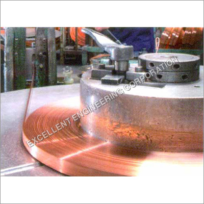 Rotor Copper - Copper, Variable Diameter, Variable Thickness | High Conductivity, Durable, Corrosion Resistant, Customizable, Precise Machining, Tight Tolerance