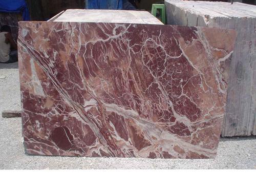 Indian Lavento Marble