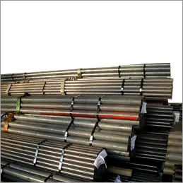 M.S Pipes