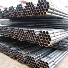 GI Pipe