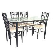 Second Hand Steel Furniture