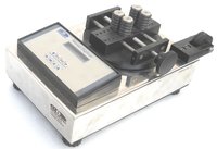 Bottle Cap Torque Tester Accuracy: 0.1  %