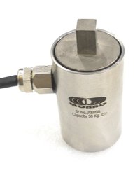 Socket Wrench Torque Sensor Accuracy: 0.2  %