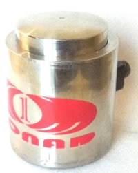 High Accuracy Compression Load Cell