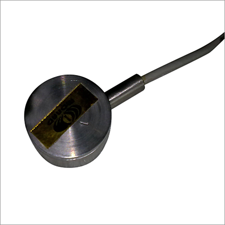Customized Load Cells