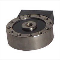 Fatique Rated Load Cell Accuracy: 0.2  %