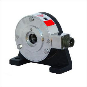 Sw Load Cell Accuracy: 0.5 %