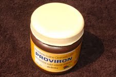 Proviron Ointment