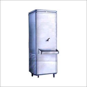 Water Coolers