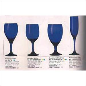 Goblets