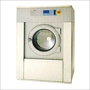 Ramson Electrolux Washer Extractor