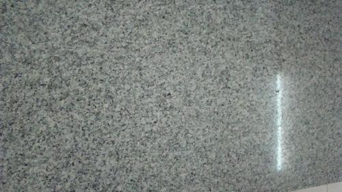 Sadarhalli Grey Granite